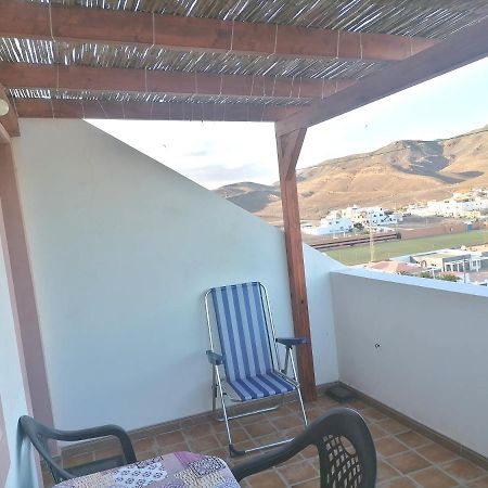 Casa Gaia Apartment Las Playas Exterior foto